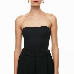 Ten by Babaton Visha Bustier